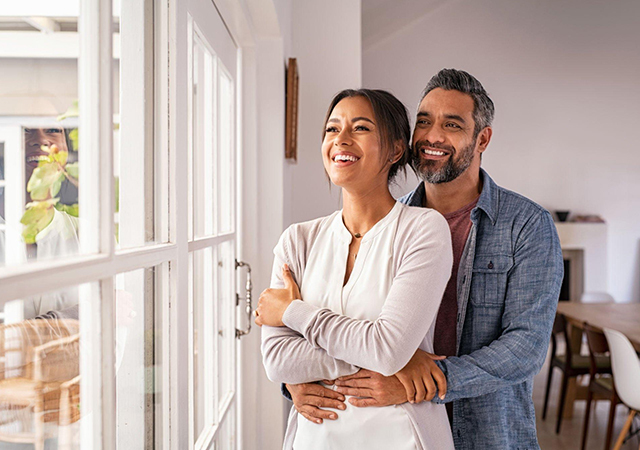 hormone replacement therapy