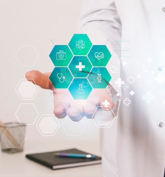 Best Primary Care In Frisco Dallas